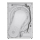 Gorenje  DHNA82/PL - 1336204 - zdjęcie 6